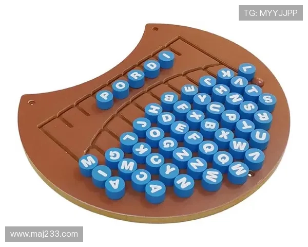 动物总动员最新开奖结果统计表